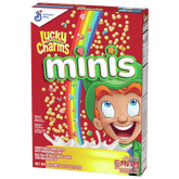 0fcca3eda9d61cf3128018909d761628